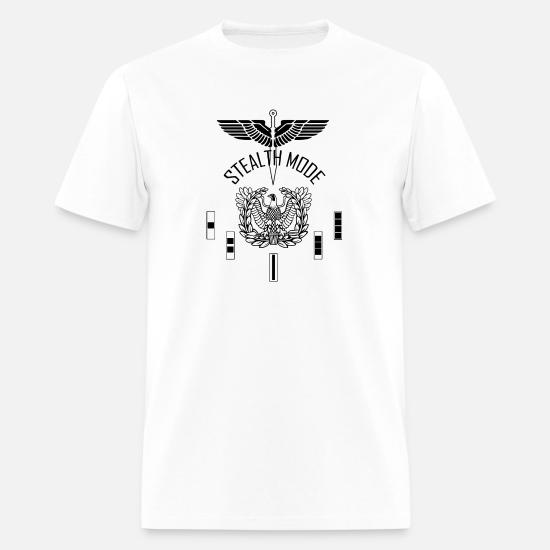ARMY WARRANT OFFICER RISING EAGLE' Men 